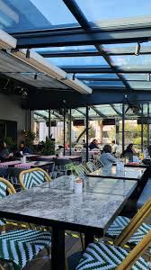 Sliding Glass Roof 2020 Cati Bina Catilar