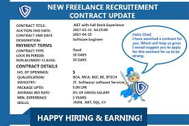 Startup Focus Points Value Differentiation Sustainable Business Metrics Great Par Returns To In Text Service Business Analyst Recruitment Software