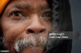 14 Ed Valerio Stock Photos, High-Res Pictures, and Images