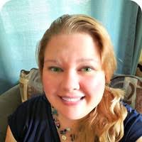 40+ "Sara Callow" profiles