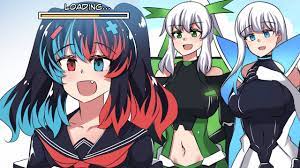 This is a list of video games for the original playstation video game console that have sold or shipped at least one million copies. Nintendo Switch Playstation Xbox As Anime Girls Youtube