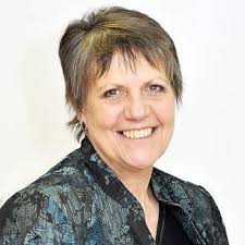 Louise Fallon (@Louisefallon33)