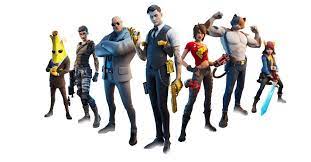 A Map And An App A Maapp If You Will Pic Epic Games Fortnite S Xp Coins Can Be Difficult To Find So A Fan Has Cr Fortnite Epic Games Fortnite