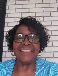 Sharon Merrell's Instagram, Twitter & Facebook