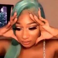 Winters' Dilemma by Aurora Levine