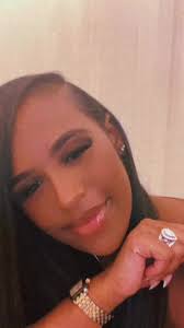 Excited to Dress Up Again: Embracing Fashion