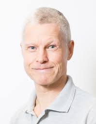 Amazon.com: Abigail Taylor-Sansom: books, biography, latest update