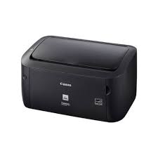 Original canon 725 black toner. Canon I Sensys Lbp6030b Monochrome Laser Beam Printer Konga Online Shopping