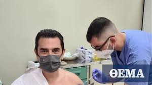 Jun 03, 2021 · αξιοποιούμε ένα δισεκατομμύριο ευρωπαϊκά κονδύλια για να πετύχουν την πράσινη μετάβαση τα μη διασυνδεδεμένα μικρά νησιά, επισήμανε ο υπουργός περιβάλλοντος και ενέργειας μιλώντας σε διαδικτυακό συνέδριο για την. Emboliasthke O Kwstas Skrekas