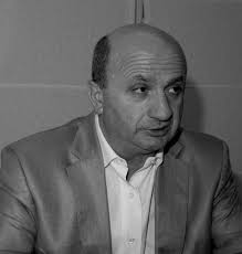 Al Trote Nº 2 F.indd