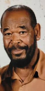 In Loving Memory of Edward John Barquet Sr