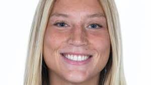 Tigers softball sweeps opening weekend at NFCA Classic, rockets up in early  polls