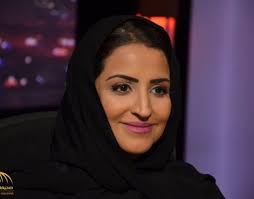 لا يتم اكتشافه إلا في غرفة النوم المقرن تتحدث عن سبب جوهري للطلاق لم يتطرق إليه الإعلام ولا المتخصصون وتصفه بـ الأصعب صحيفة المرصد