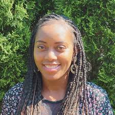 C.U.R.E. Team — C.U.R.E. Childhood Cancer Association