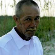 Blankenship Family Obituaries