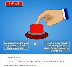 Memes 3 Completed Press The Button Memes Really Funny Stupid Funny