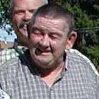 Edward Lawrence Dodge (1936–2014) • FamilySearch