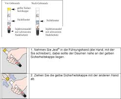 This is jext teen how to use by pushed.co.uk on vimeo, the home for high quality videos and the people who love them. Jext 150 Mikrogramm Injektionslosung In Einem Fertigpen Fachinformation