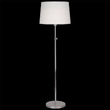 Maybe you would like to learn more about one of these? Robert Abbey Koleman Club Floor Lamp Ylighting Com
