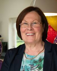 Death Notice of Philomena Clancy (née Mitchell) (Rathcormac, Sligo)