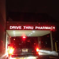 Find discounts on prescription drugs and over the counter medications at walgreens #04042, located in dekalb, il 60115. Walgreens 3 Tips From 542 Visitors