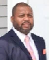 Phillip Merrick Obituary (2019)