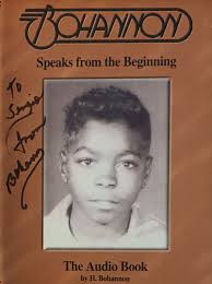 Hamilton Bohannon Discography: Vinyl, CDs, & More