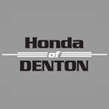 We did not find results for: Honda Of Denton Home Facebook