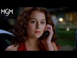 Durmiendo fuera de casa (2004)