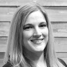 LaPorte Little Theatre Club