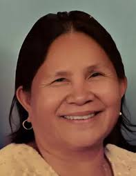 Obituary information for Soeup "Mai" Dy