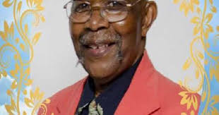 Willie Wilder Jr., 85, entrepreneur