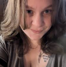 Dang why are Stanley cups so expensive was looking to get one for me and  one for Ry eventually but dang lol 😂 idk what else is good other then them  😂