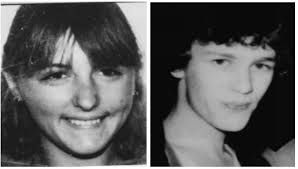 Friends Joanne Lacey and Lesley David Toshak were reported as missing to  Paddington Police in Sydney