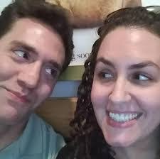 Christy Lloyd's Instagram, Twitter & Facebook