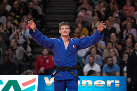 Maybe you would like to learn more about one of these? Vandaag Hadden De Olympische Spelen Moeten Beginnen Hoe Doo Het Belang Van Limburg Mobile