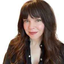 Karten für Wendy Newcomer in Nashville, Robert's Western World 15. Februar  2024