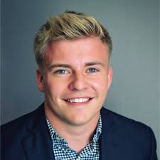 I am very excited to announce that I have accepted a full-time position at  Emulate, Inc.