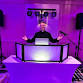 Learn to DJ: Be the Life of the Party! event image