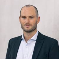 Daniel Deibler Email & Phone Number