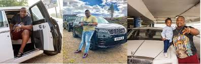 We did not find results for: Cubana Chief Priest Shows Off His Gold Themed Bedroom In New Photos