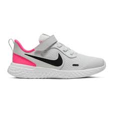 Nike kinderschuhe online bestellen ⇨ kostenloser versand & rückversand aktuelle trends top service. Nike Schuhe Revolution 5 Bq5672010 Grosse 28 Real De