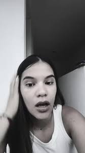 Hazle Michelle Cortez