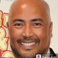 50+ "Antonio Maranon" profiles