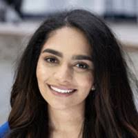 Roma Jani's Instagram, Twitter & Facebook