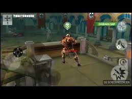 Tidak jauh beda dengan jenis game yang lainnya, game rpg android juga ada yang hanya bisa dimainkan secara offline ada juga yang online. 5 Game Rpg Offline Terbaik Di Android Terbaru Tahun Ini Grafik Hd Tpg Cute766