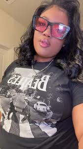 Madison Devlin Leviathan