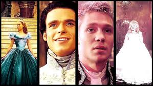 Shut Up and Dance Multifandom