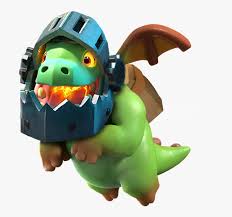 28 Collection Of Clash Royale Coloring Pages Inferno Clash Royale Dragon Png Free Transparent Clipart Clipartkey