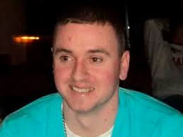 Names of those working for Barry Young drugs gang revealed during court  hearing